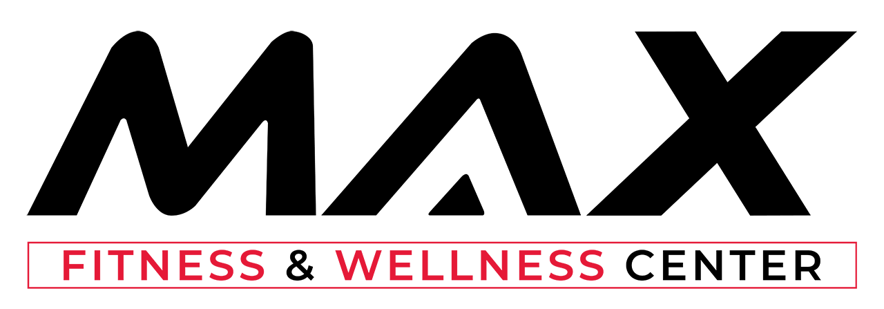 MAX Westerville Events